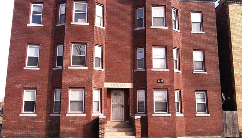 Machinery, Equipment, Tools, and Supplies