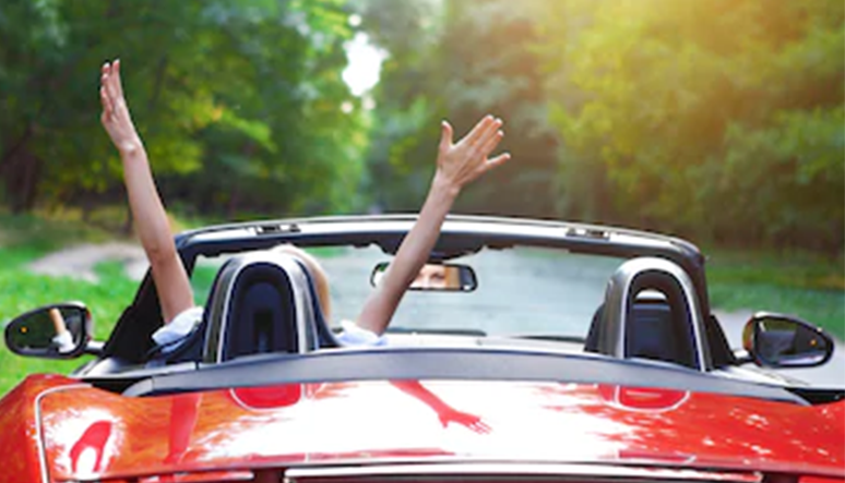 Compare life insurance policies from leading providers