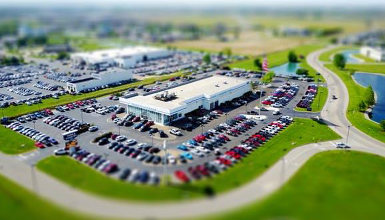 Compare life insurance policies from leading providers