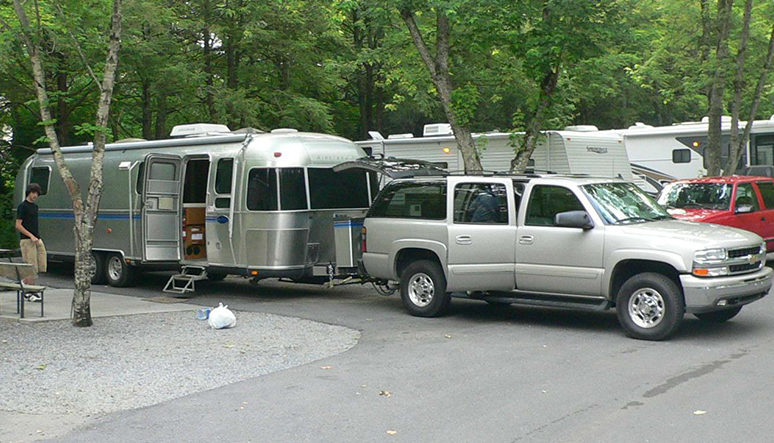 Compare life insurance policies from leading providers